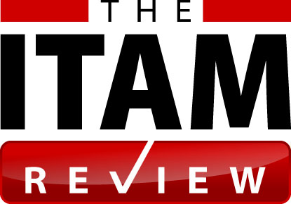 Logo_The ITAM Review.jpg